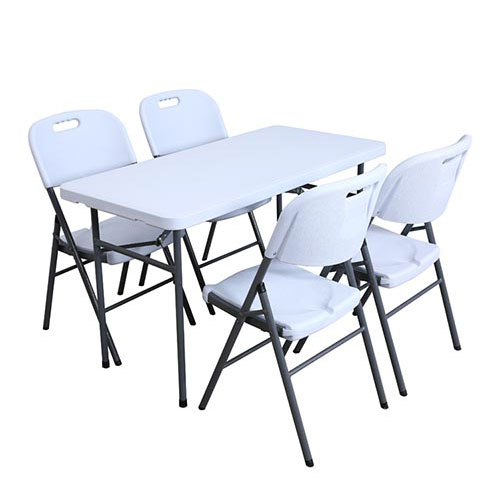 Folding Table