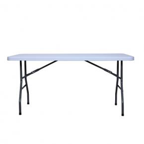 5FT Rectangular Table