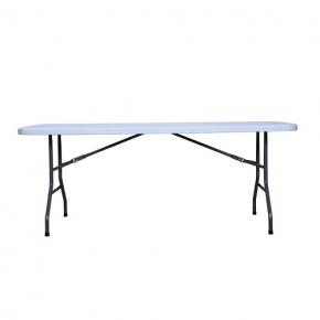 New 6FT Rectangular Table