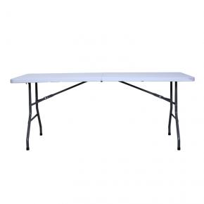 6FT Rectangular Folding Table