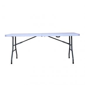 180cm 6FT Rectangular Folding Table