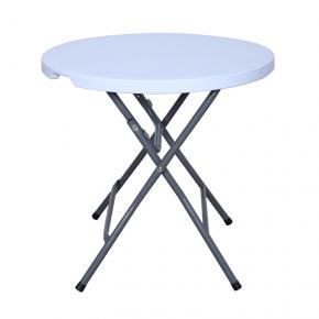 Dia80cm Small Round Table