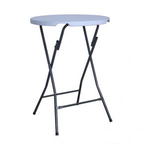 Dia80cm Cocktail Table