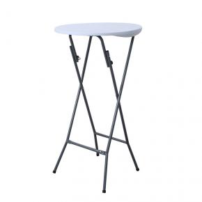 Dia60cm Cocktail Table