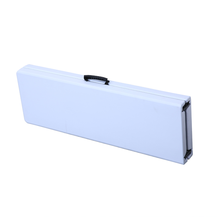 6FT Portable Folding Bench