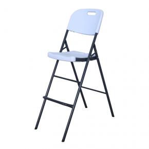 Cocktail Folding Chair