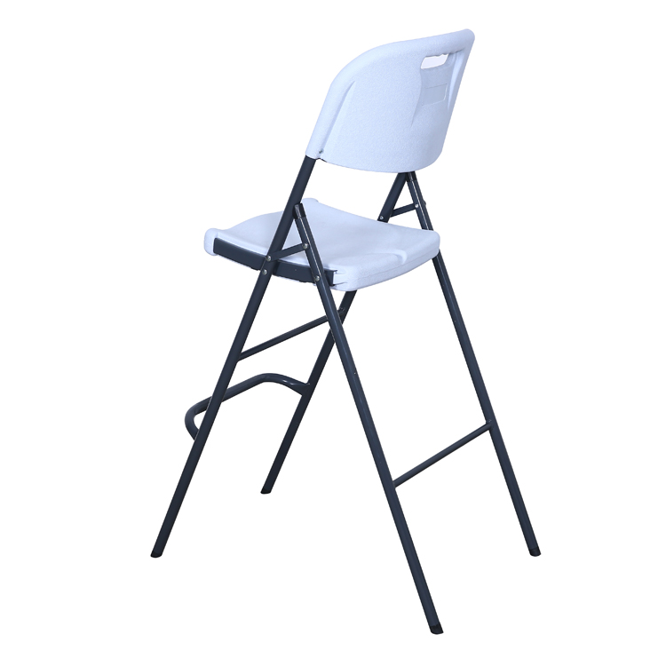 Cocktail Folding Chair