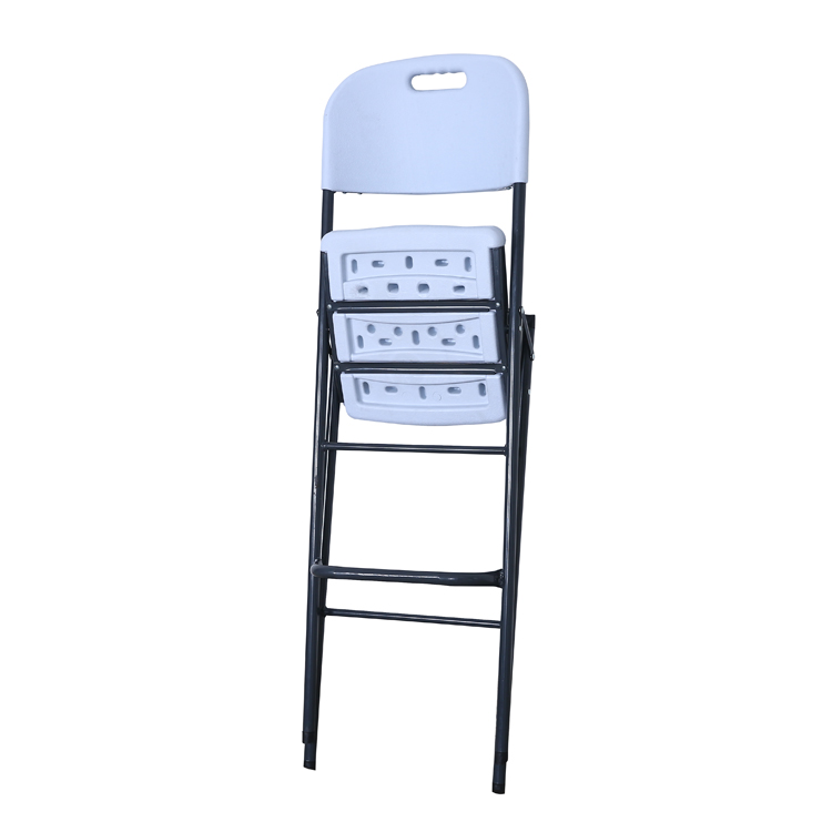 Cocktail Folding Chair