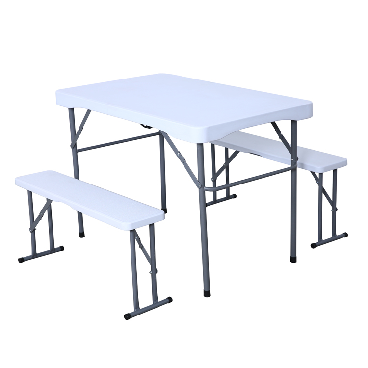 Beer Table Sets