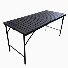 4.6FT Folding Table