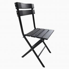 Folding Chair